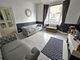 Thumbnail Terraced house for sale in Princes Street, Bishop Auckland, County Durham