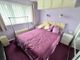 Thumbnail End terrace house for sale in Vicarage Close, Worle, Weston-Super-Mare