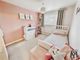 Thumbnail Detached house for sale in Hedge Road, Hugglescote, Coalville