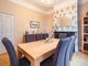 Thumbnail Semi-detached house for sale in Moss Lane, Timperley, Altrincham