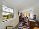 Thumbnail Semi-detached house for sale in High Street, Earl Shilton, Leicester