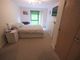 Thumbnail Flat for sale in Wilkinson Court, Rollason Way, Brentwood