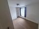 Thumbnail Terraced house for sale in Sheffield Road, Birdwell, Barnsley, South Yorkshire