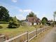 Thumbnail Detached house for sale in Shobdon, Leominster