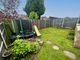 Thumbnail Semi-detached house for sale in Primrose Way, Lydney, Gloucestershire