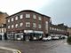 Thumbnail Office to let in Moss Street, Paisley