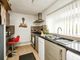 Thumbnail Flat for sale in Bourne Crescent, Northampton, Northamptonshire