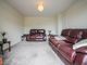 Thumbnail Property for sale in Snowdon Vale, Hillside, Weston-Super-Mare