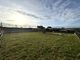 Thumbnail Land for sale in California, Witton Park, Bishop Auckland, Co Durham
