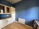 Thumbnail Flat to rent in Ferndale, Tunbridge Wells, Kent