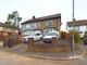 Thumbnail Semi-detached house for sale in Wilson Place, Ely, Cardiff