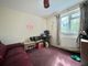 Thumbnail Detached house for sale in Waites Lane, Fairlight, Hastings