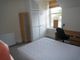 Thumbnail Flat to rent in 8 Froghall Road, Aberdeen