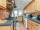 Thumbnail Semi-detached house for sale in Andlers Ash Road, Liss, Hampshire