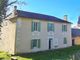 Thumbnail Maisonette for sale in Chalais, Charente, France - 16210