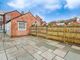 Thumbnail Terraced house for sale in Ascol Drive, Plumley, Knutsford, Cheshire