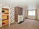 Thumbnail End terrace house for sale in Witcombe Close, Kingswood, Bristol