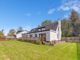 Thumbnail Property for sale in Doonfoot Road, Ayr