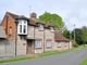 Thumbnail Detached house for sale in Church Street, Willingdon, Eastbourne