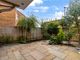 Thumbnail End terrace house for sale in Lime Kiln, Royal Wootton Bassett, Wiltshire