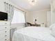 Thumbnail Mobile/park home for sale in Winston Avenue, Culverhouse Cross, Cardiff