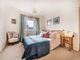 Thumbnail Semi-detached house for sale in Wrefords Lane, Exeter