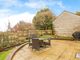 Thumbnail Detached house for sale in Blacksmiths Piece, Winterbourne Abbas, Dorchester