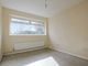 Thumbnail Semi-detached bungalow for sale in Ash Grove, Lydd