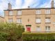 Thumbnail Flat for sale in 12/3 Hutchison Road, Edinburgh