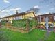 Thumbnail Detached bungalow for sale in Pontgarreg, Llandysul