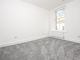 Thumbnail Flat for sale in 27B East Port, Dunfermline