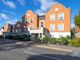 Thumbnail Flat for sale in Manor Road, Chigwell, Essex