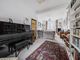 Thumbnail Terraced house for sale in Selborne Road, London