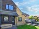 Thumbnail Semi-detached house for sale in Midsummer Meadow, Shoeburyness