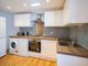 Thumbnail Maisonette to rent in East High Street, Forfar
