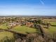 Thumbnail Detached house for sale in Bodle Street Green, Hailsham, East Sussex