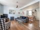 Thumbnail Property for sale in Netley Road, London