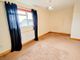 Thumbnail Terraced house for sale in Whernside, Carlisle