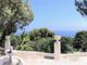 Thumbnail Apartment for sale in Cap d Ail, Villefranche, Cap Ferrat Area, French Riviera