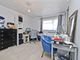 Thumbnail Terraced house for sale in Gell Close, Ickenham