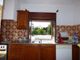 Thumbnail Property for sale in Silves, Silves, Algarve, Portugal