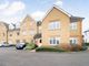 Thumbnail Flat to rent in Tankerton Road, Tankerton, Whitstable