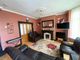 Thumbnail Terraced house for sale in Bedford Street, Stockton-On-Tees, Durham