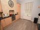 Thumbnail End terrace house for sale in St. Michaels Avenue North, South Shields