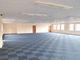 Thumbnail Office to let in Unit 20A &amp; 20B, Market Place, Mildenhall
