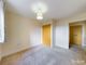 Thumbnail Flat for sale in Hart Street, Maidstone