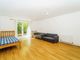 Thumbnail Flat for sale in 1 Founders Close, Northolt, Middlesex