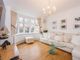Thumbnail End terrace house for sale in Falmer Road, London