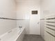 Thumbnail Flat for sale in 8 3F2, Colinton Road, Napier House, Merchiston, Edinburgh