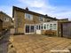 Thumbnail End terrace house for sale in Ashfield Close, Trudoxhill, Frome